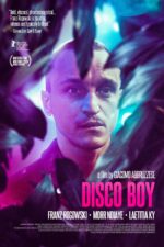 Disco Boy 2023 Movie Cast, OTT, Budget, Box Office, And More