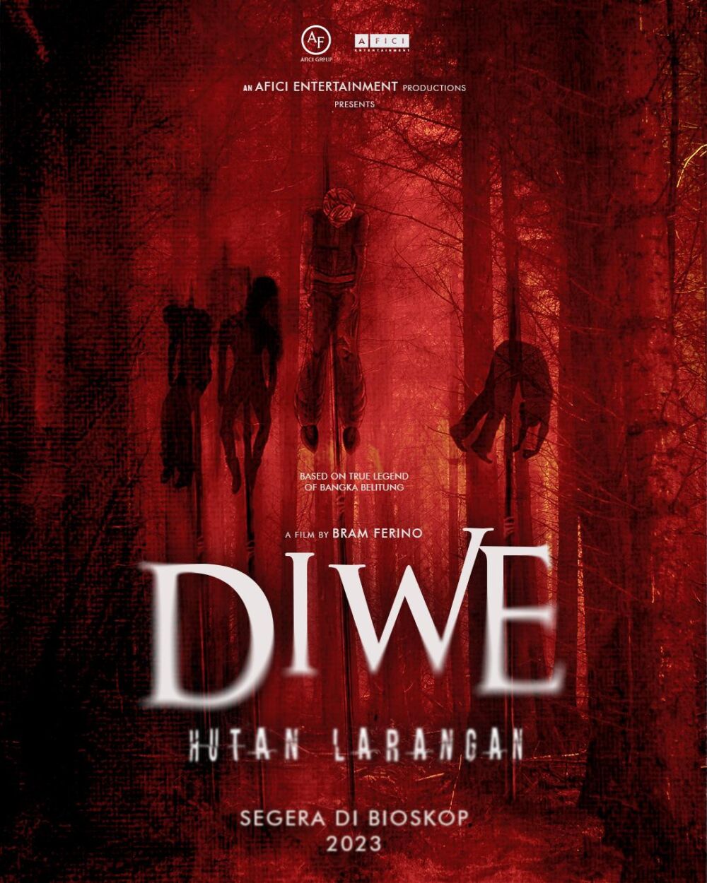 Diwe 2024 Movie Cast, OTT, Budget, Box Office, And More