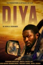Diya 2025 Movie Cast, OTT, Budget, Box Office, And More