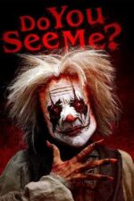 Do You See Me? Movie Cast, OTT, Budget, Box Office, And More