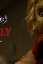 Dolly 2025 Movie Cast, OTT, Budget, Box Office, And More