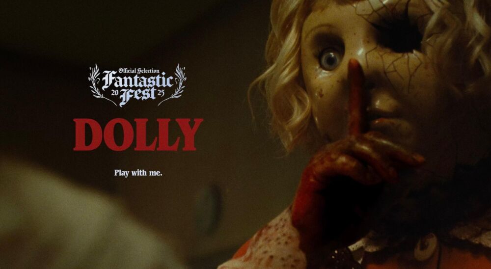 Dolly 2025 Movie Cast, OTT, Budget, Box Office, And More