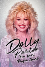 Mao Cast, OTT, Budget, Box Office, And More 4 Dolly Parton: Bigger Hair, Bigger Heart 2024 Movie Cast, OTT, Budget, Box Office, And More