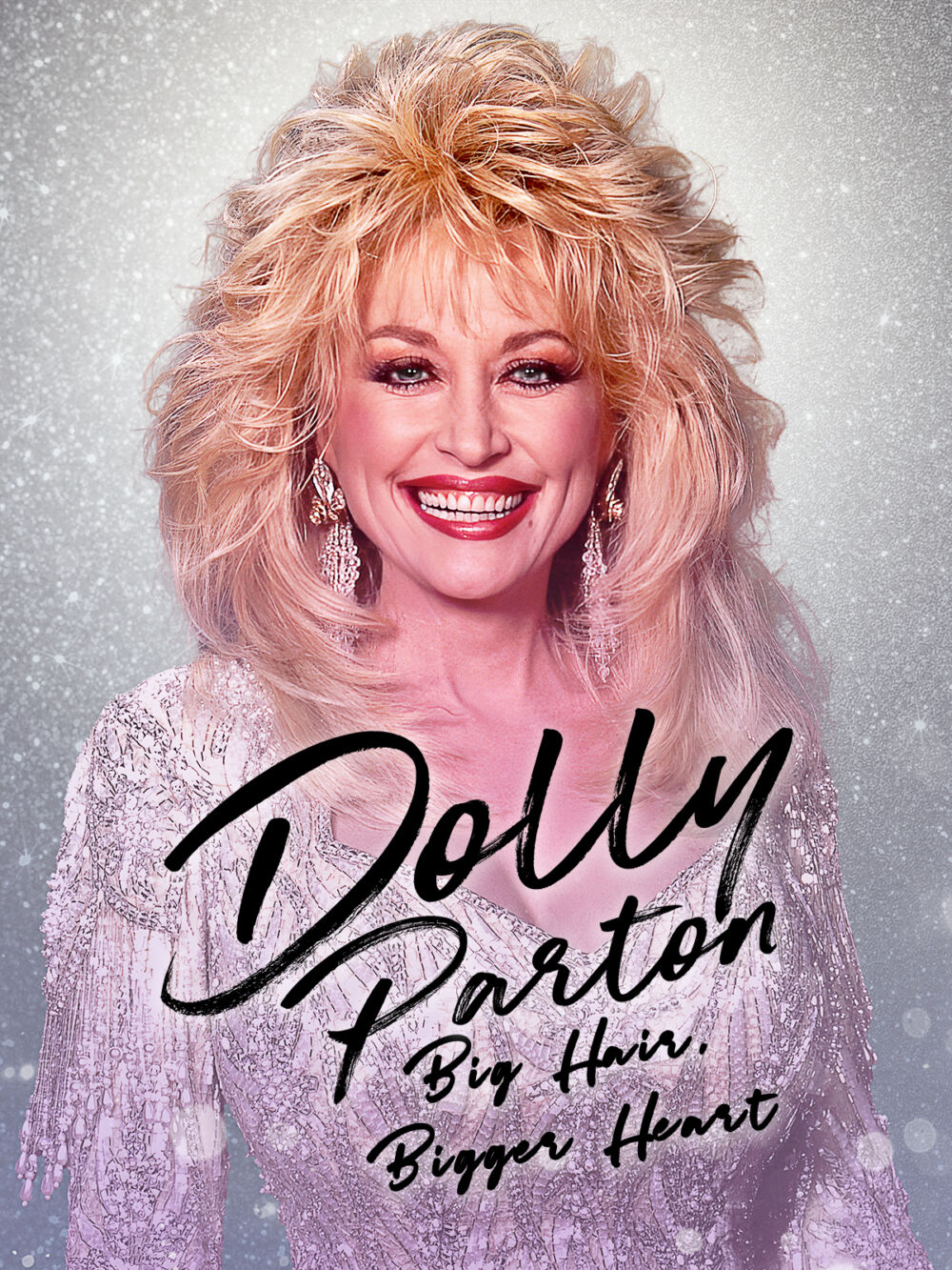 Dolly Parton: Bigger Hair, Bigger Heart 2024 Movie Cast, OTT, Budget, Box Office, And More