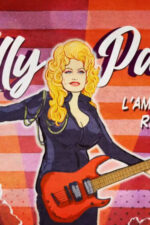 Dolly Parton, l'Amérique réconciliée 2025 Movie Cast, OTT, Budget, Box Office, And More
