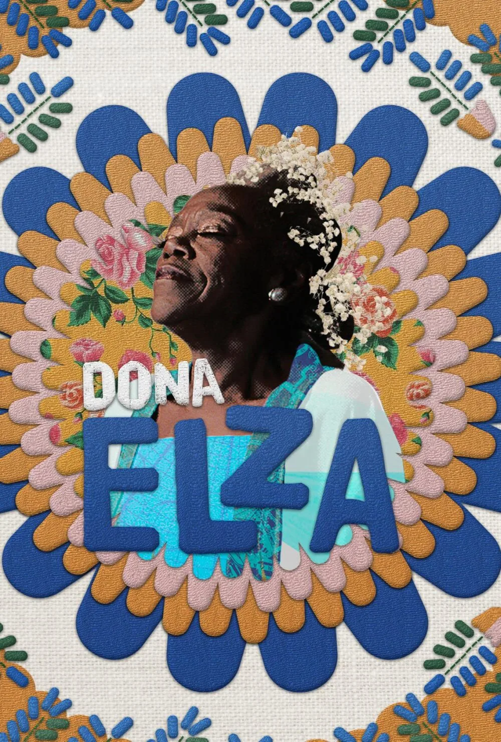 Dona Elza 2024 Movie Cast, OTT, Budget, Box Office, And More