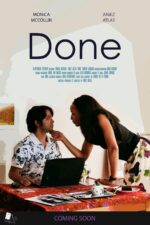 Done 2024 Movie Cast, OTT, Budget, Box Office, And More