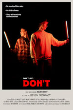 Dont 2024 Movie Cast, OTT, Budget, Box Office, And More