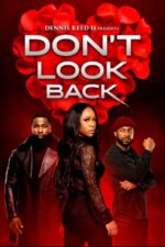 Don't Look Back Movie Cast, OTT, Budget, Box Office, And More