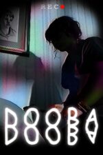 Dooba Dooba 2024 Movie Cast, OTT, Budget, Box Office, And More