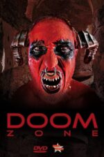 Doom Zone 2023 Movie Cast, OTT, Budget, Box Office, And More