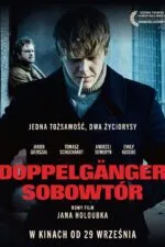 Doppelgänger. Sobowtór 2023 Movie Cast, OTT, Budget, Box Office, And More