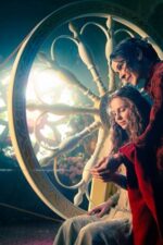 Dornröschen und der Fluch der siebten Fee 2024 Movie Cast, OTT, Budget, Box Office, And More