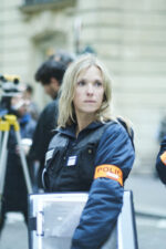 Dossier 137 2025 Movie Cast, OTT, Budget, Box Office, And More