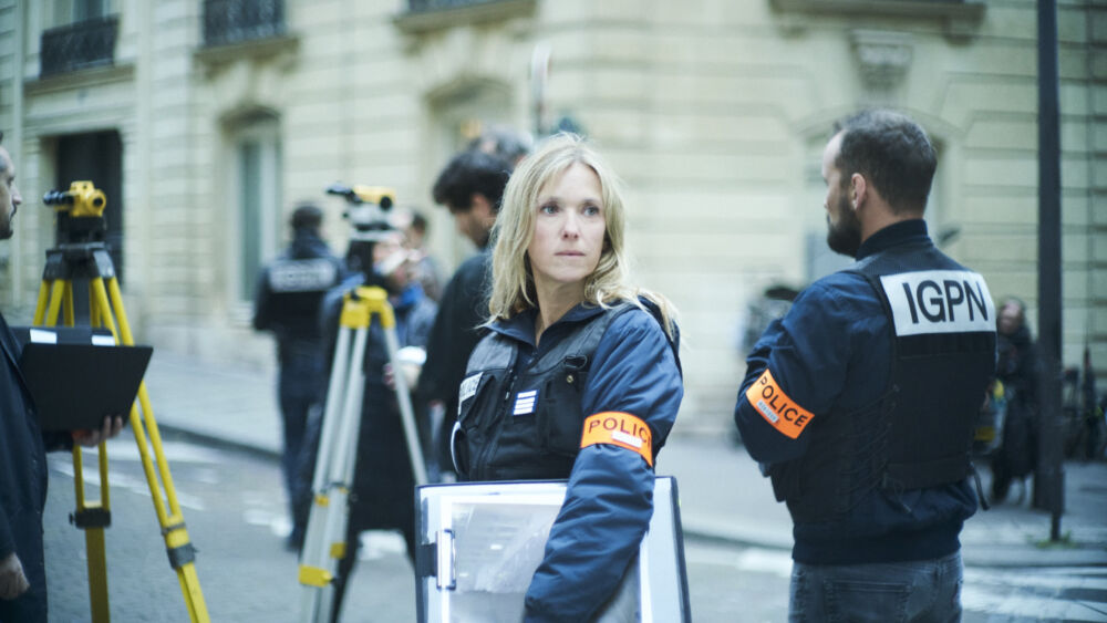Dossier 137 2025 Movie Cast, OTT, Budget, Box Office, And More