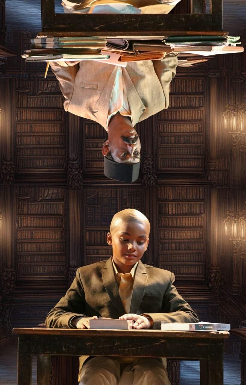 Dr. Hedgewar Movie Cast, OTT, Budget, Box Office, And More