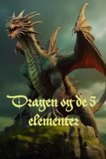 Dragen og de 5 elementer 2024 Movie Cast, OTT, Budget, Box Office, And More