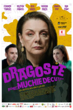 Dragoste Pe Muchie De Cutit 2023 Movie Cast, OTT, Budget, Box Office, And More