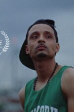 Dreams and Schemes 2024 Movie Cast, OTT, Budget, Box Office, And More