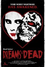 Dreams of the Dead 2024 Movie Cast, OTT, Budget, Box Office, And More
