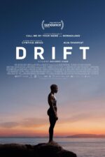 Drift 2024 Movie Cast, OTT, Budget, Box Office, And More