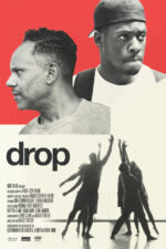 Drop 2023 Movie Cast, OTT, Budget, Box Office, And More