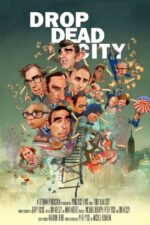 Drop Dead City: New York on the Brink in 1975 2024 Movie Cast, OTT, Budget, Box Office, And More
