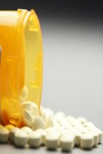 Drug Addiction: Story of Fentanyl 2023 Movie Cast, OTT, Budget, Box Office, And More