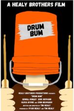 Drum Bum 2023 Movie Cast, OTT, Budget, Box Office, And More