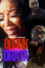 Breakout 2023 Movie Cast, OTT, Budget, Box Office, And More 4 Drunk Draya 2025 Movie Cast, OTT, Budget, Box Office, And More