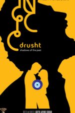 Drusht (Shadows of the Past) 2025 Movie Cast, OTT, Budget, Box Office, And More