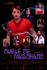 Dublê de Namorado 2024 Movie Cast, OTT, Budget, Box Office, And More
