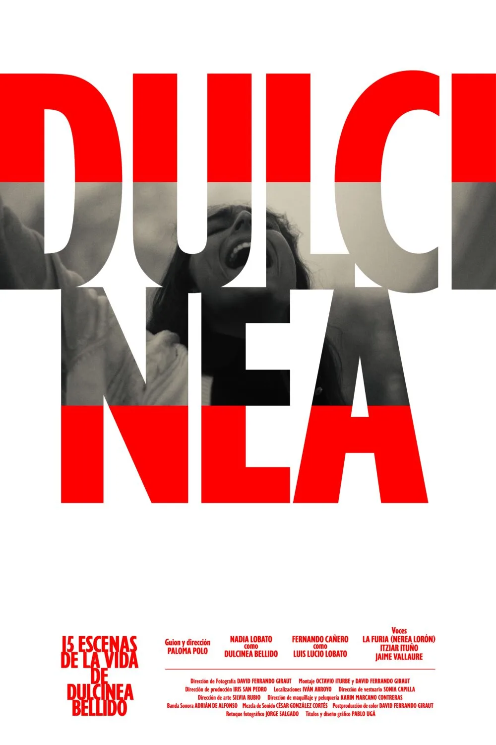 Dulcinea 2024 Movie Cast, OTT, Budget, Box Office, And More