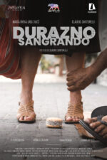 Durazno Sangrando 2024 Movie Cast, OTT, Budget, Box Office, And More