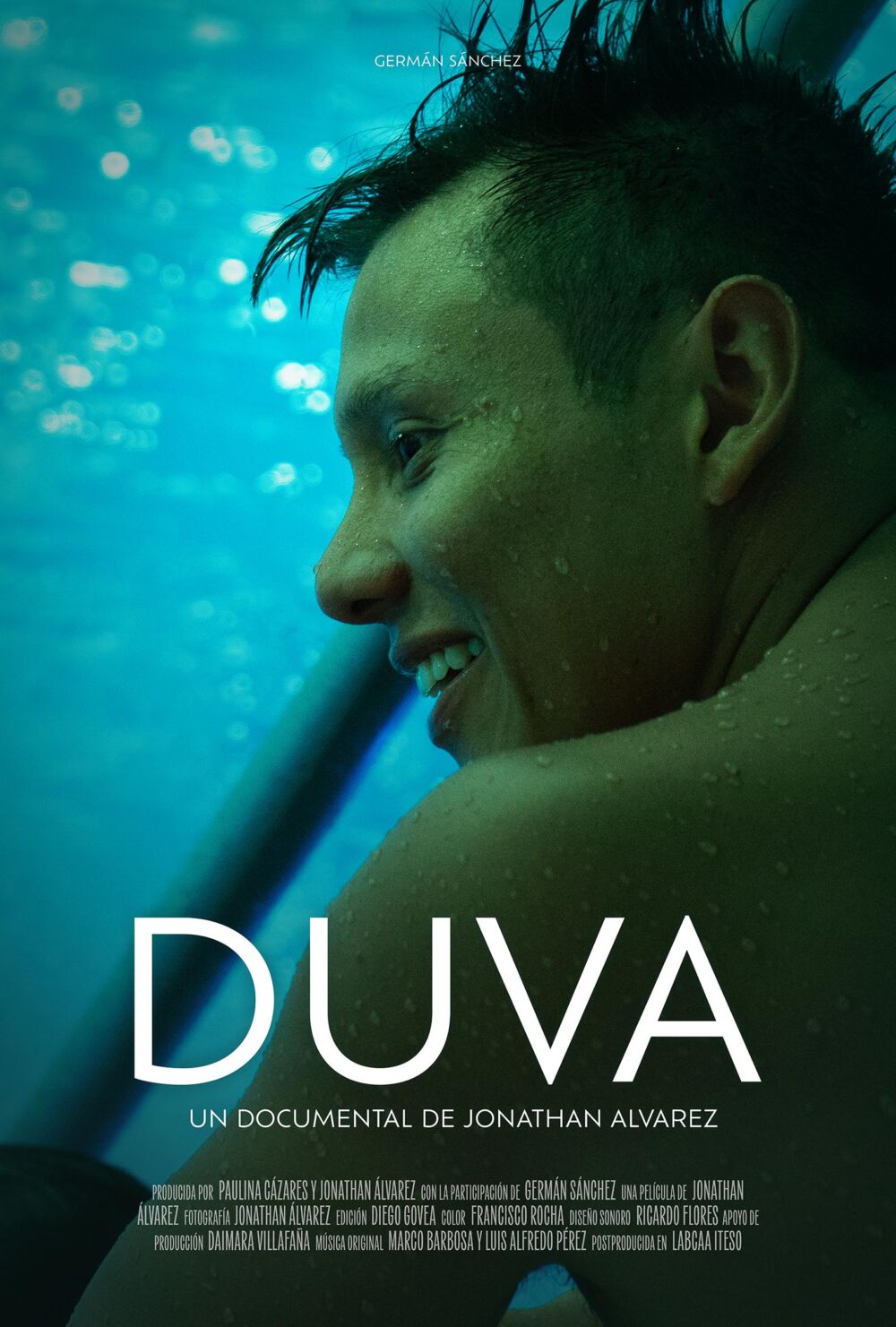 Duva 2025 Movie Cast, OTT, Budget, Box Office, And More