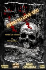 Dying to Love You 2024 Movie Cast, OTT, Budget, Box Office, And More
