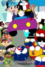 Earth to Luna: The Movie, A Luna and Dark Venezuela Movie 2025 Movie Cast, OTT, Budget, Box Office, And More