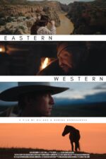 Eastern Western 2025 Movie Cast, OTT, Budget, Box Office, And More
