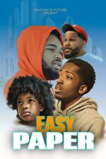 Easy Paper 2024 Movie Cast, OTT, Budget, Box Office, And More