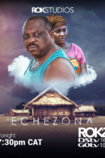 Echezona 2024 Movie Cast, OTT, Budget, Box Office, And More