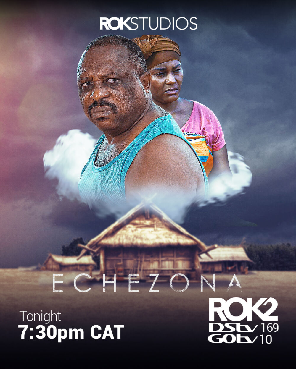 Echezona 2024 Movie Cast, OTT, Budget, Box Office, And More