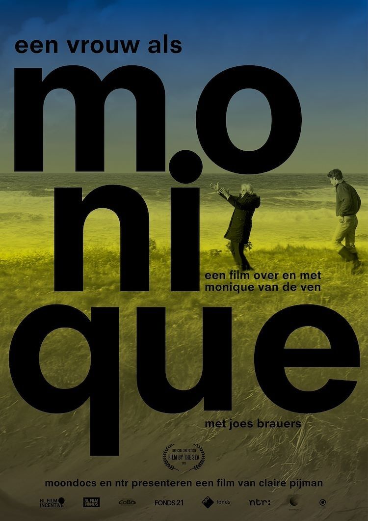 Een vrouw als Monique 2025 Movie Cast, OTT, Budget, Box Office, And More
