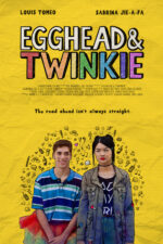 Egghead & Twinkie 2025 Movie Cast, OTT, Budget, Box Office, And More