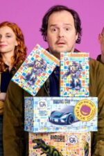 Eigentlich sollten wir… 2025 Movie Cast, OTT, Budget, Box Office, And More