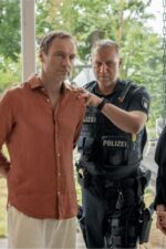 Ein Fall für Conti – Spieler 2024 Movie Cast, OTT, Budget, Box Office, And More