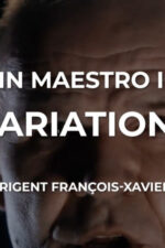 Ein Maestro in 8 Variationen – Der Dirigent François-Xavier Roth 2023 Movie Cast, OTT, Budget, Box Office, And More