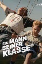 Ein Mann seiner Klasse 2024 Movie Cast, OTT, Budget, Box Office, And More
