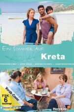 Finding Nicole 2025 Movie Cast, OTT, Budget, Box Office, And More 10 Ein Sommer auf Kreta 2023 Movie Cast, OTT, Budget, Box Office, And More