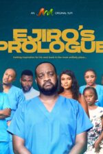 Ejiro's Prologue 2024 Movie Cast, OTT, Budget, Box Office, And More