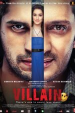 Dangal 3 Ek Villain 2014 Movie Cast, OTT, Budget, Box Office, And More